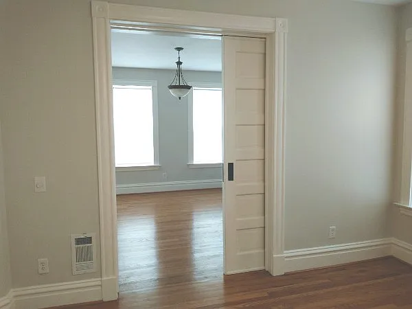 3433A Crittenden St #A — Photo 3