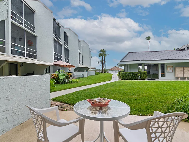 1300 Seaway Dr #C-1 — Photo 14