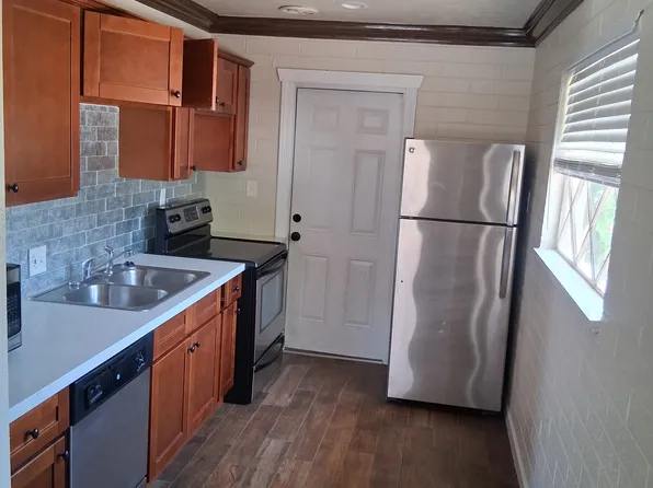 3426 N Miller Rd #1, Scottsdale, AZ 85251