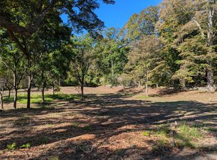 54 Reed Rd, North Salem, NY 10560