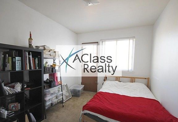 5th image of 2113 43rd St