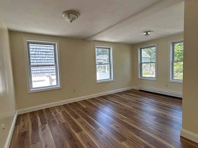 56 Adams St #1 — Photo 3