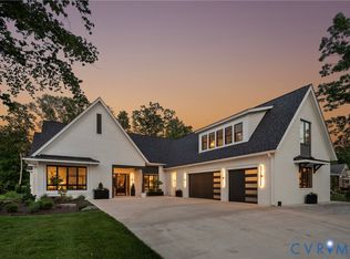 9225 Angels Share Dr, New Kent, VA 23124