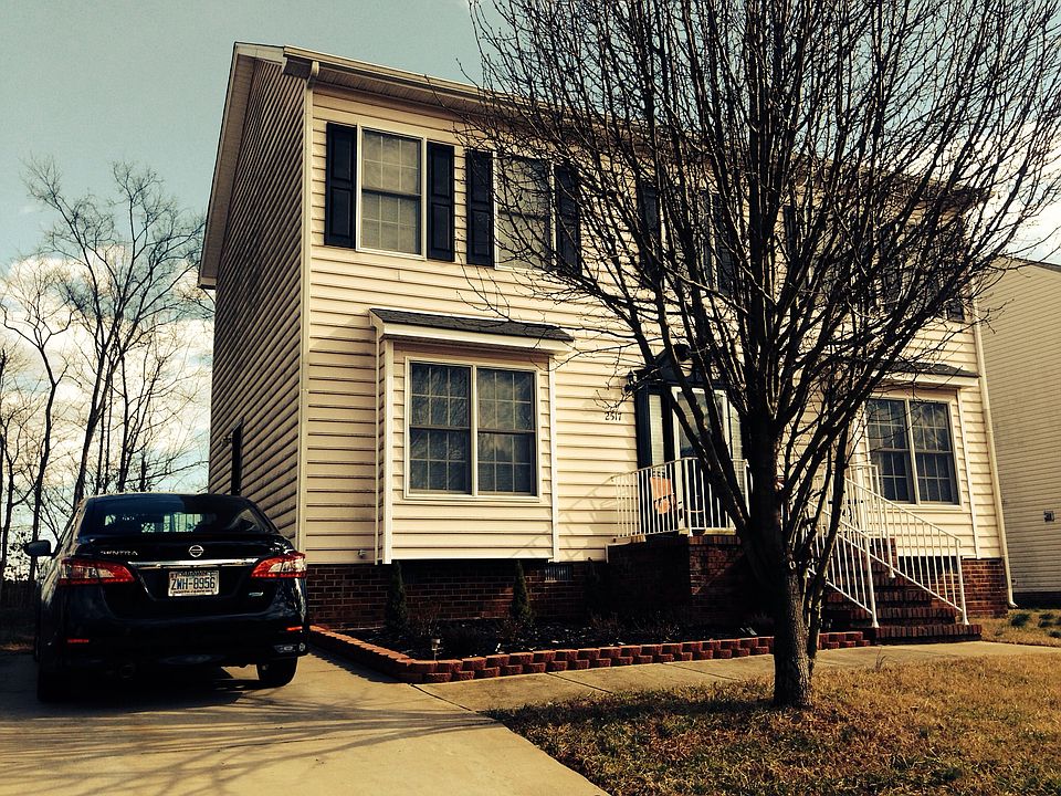 1st image of 2517 Corinth Dr