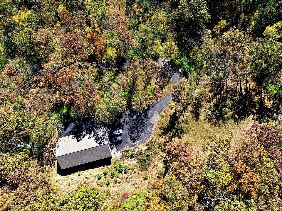 1st image of 3925 Autumn Farms Dr