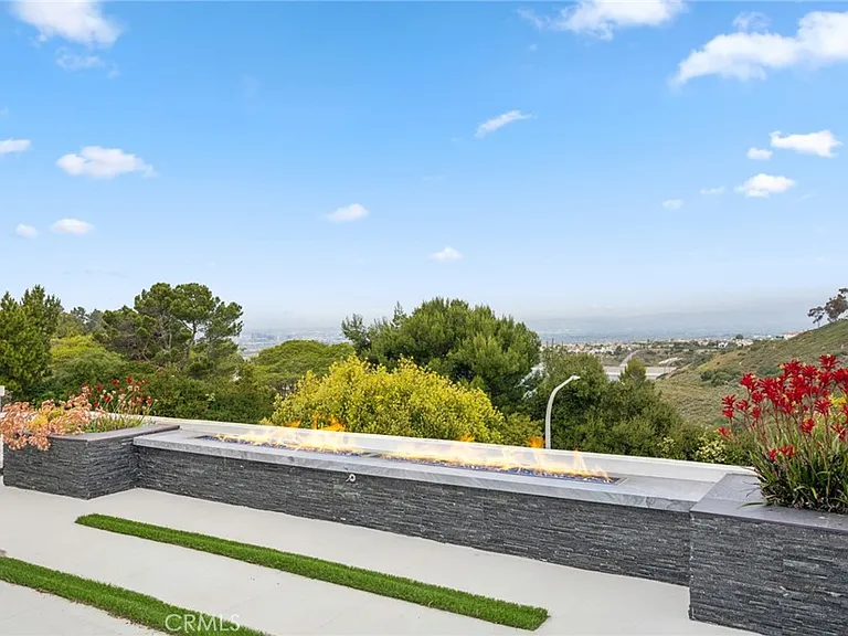 48 Drakes Bay Dr — Photo 14