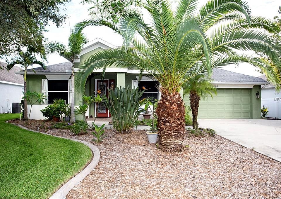 1st image of 9041 Pinebreeze Dr