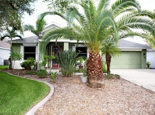 9041 Pinebreeze Dr, Riverview, FL 33578
