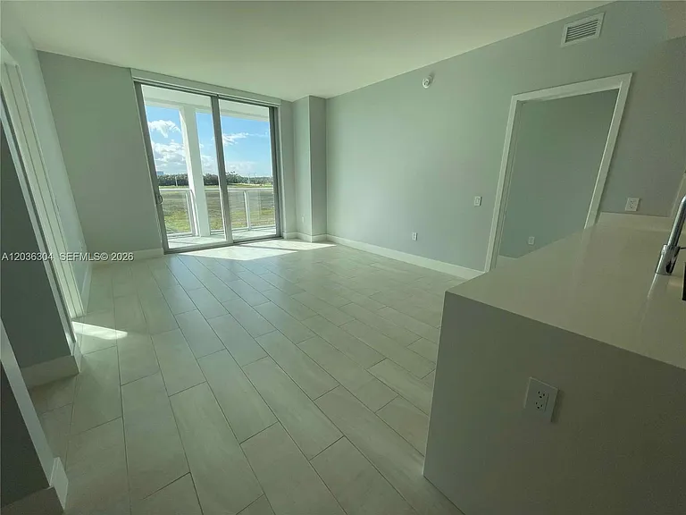 2000 Metropica Way #307 — Photo 10
