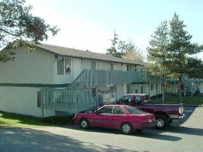 1st image of 393 NE Kettle St APT A203