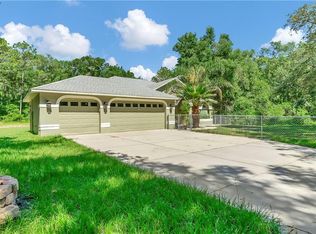 6355 Nile Ave, Webster, FL 33597