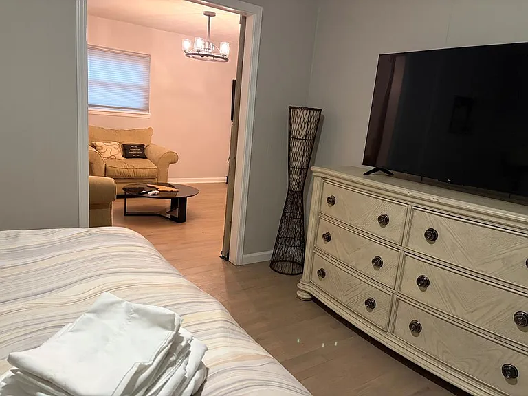37 Wayah Rd — Photo 20