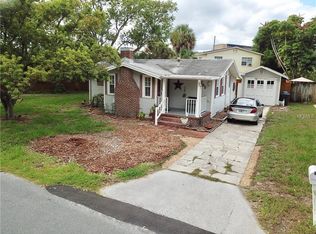 731 Bay St, Dunedin, FL 34698