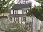1st image of 115 Dr 194 Street