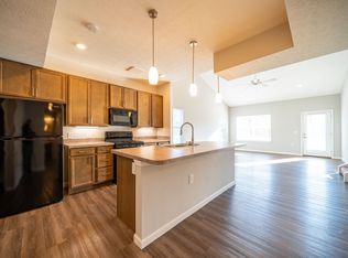 1000 Oak St #PP8668, Reynoldsburg, OH