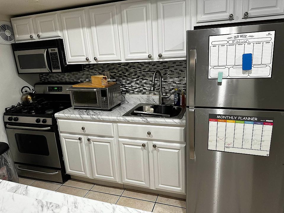 1st image of 134 W 117th St APT 1