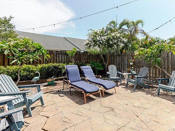 3rd image of 2976 FIELDBROOK PLACE