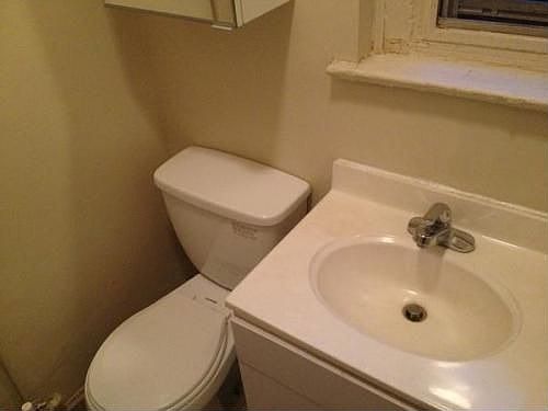 2nd image of 821 Nostrand Ave