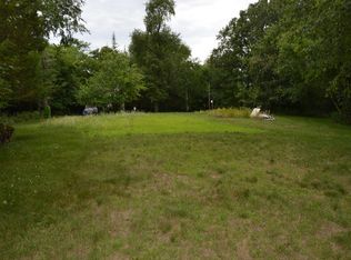 5248 25th Ave, Vinton, IA 52349