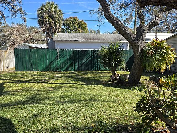 Backyard_02262026