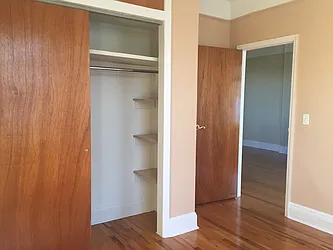 Rented by Realty Executives Today