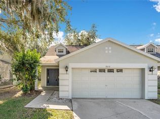 8610 Hawbuck St, New Port Richey, FL 34655