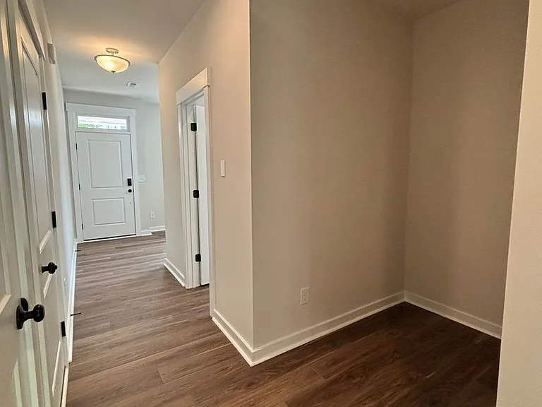 3101 Finchborough Ct — Photo 12