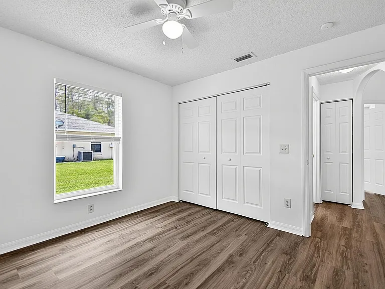 15 Renmont Ct — Photo 41