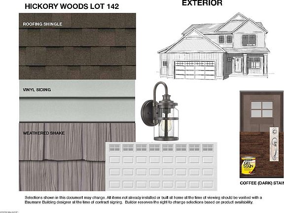 4th image of 3893 Elm Ridge Dr #142