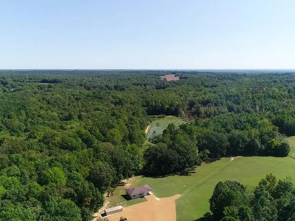 5156 Highway 641n, Puryear, TN 38251