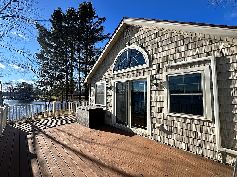 Luckys Landing Rd — Photo 12