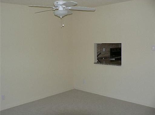 4th image of 7897 Golf Circle Dr APT 204