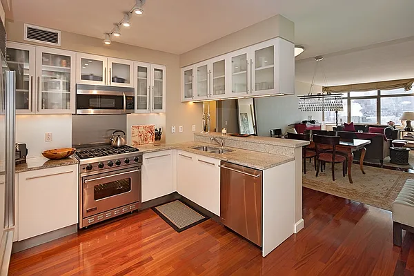 Sold by Town Residential | media 4