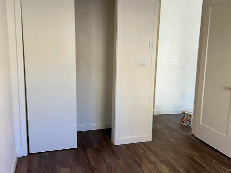 184 S Kent St — Photo 9