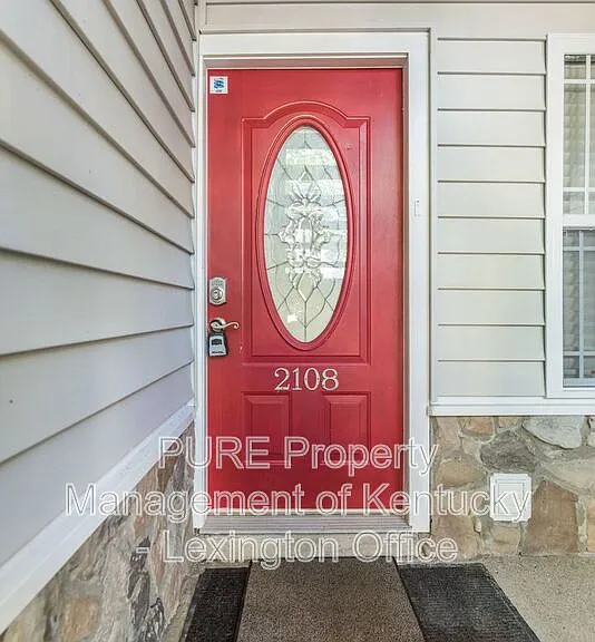 2414 Lake Park Rd #2108 — Photo 4