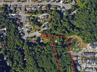 914 Nez Perce Dr, Mount Vernon, WA