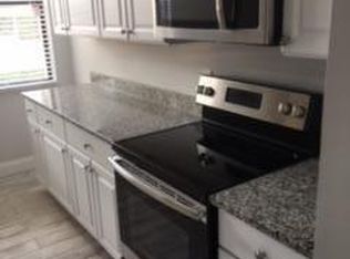 2455 Lindell Blvd APT 3111, Delray Beach, FL 33444