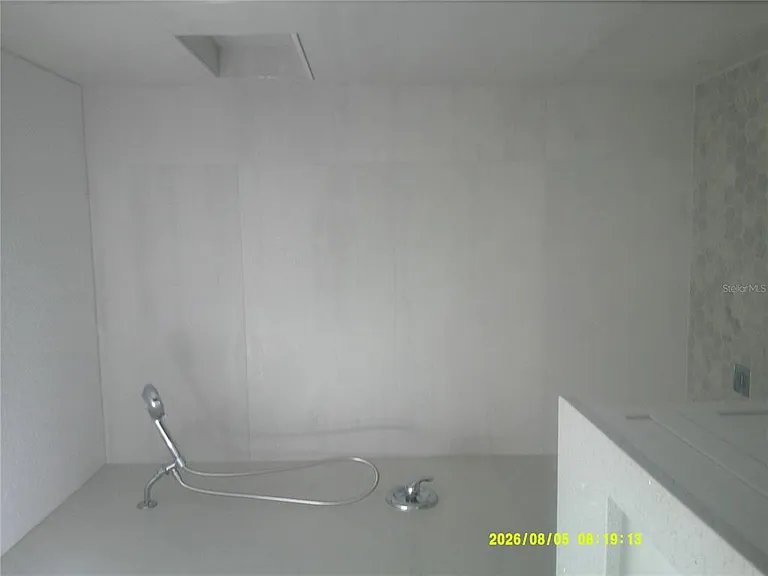 437 Columbia Ave — Photo 26