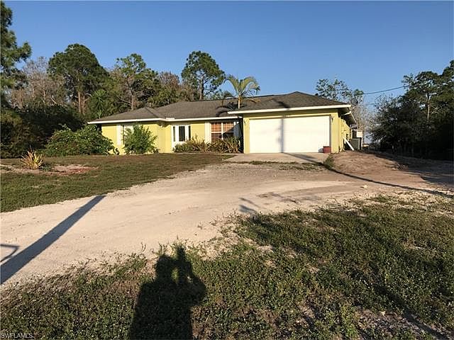 1st image of 2770 Desoto Blvd S