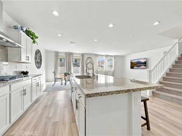 29553 Tulipwood St, Menifee, CA 92584