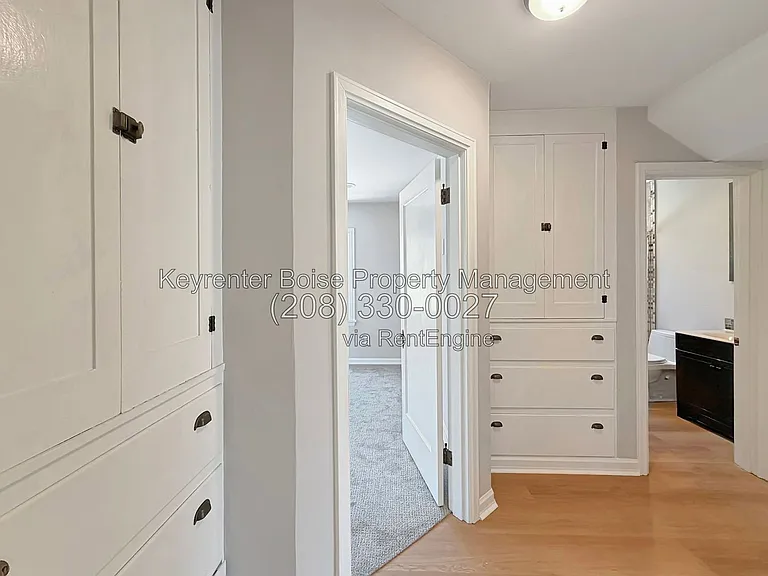 2208 W State St — Photo 8