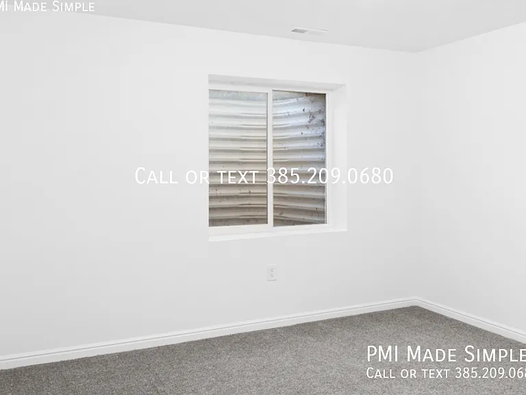 7791 N Windhover Rd — Photo 33