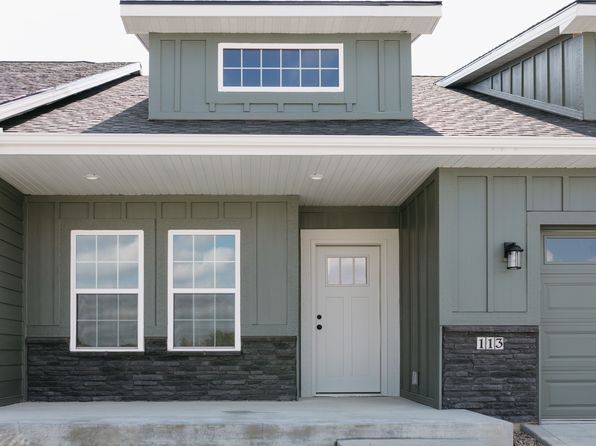 1401 E 28th St UNIT 113