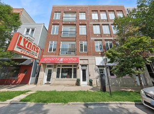 1148 W Diversey Pkwy #2, Chicago, IL 60614