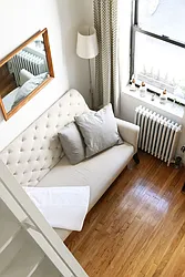 Rented by Owner