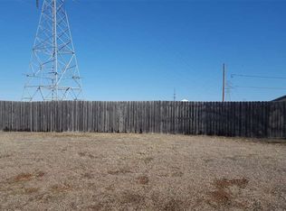 6024 Laci Ln, Wichita Falls, TX 76310