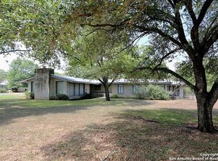 203 Retta St, San Antonio, TX 78222