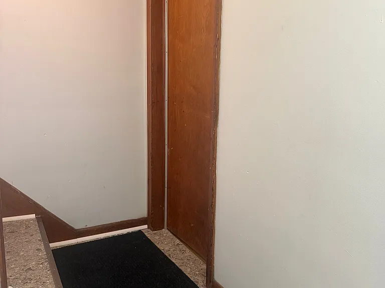 3721 Watson Ave #LOWER — Photo 13
