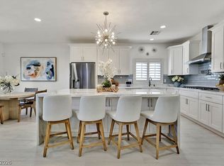2766 Grande Valley Dr, Las Vegas, NV 89135