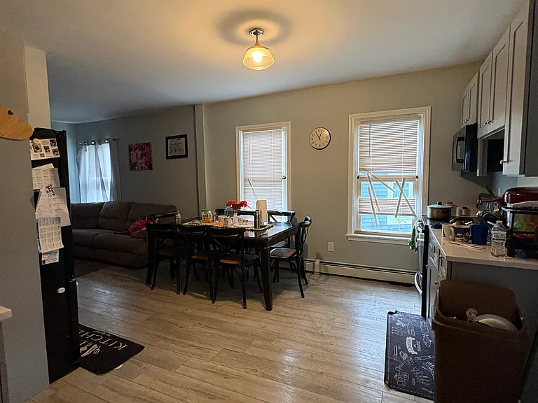 246-248 Providence St #1 — Photo 6